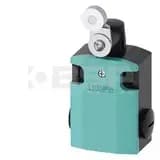 Siemens 3SE51220CH02 Siemens 3SE51220CH02