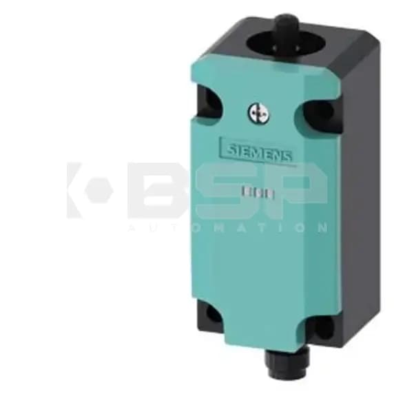 Siemens 3SE51141LA001AD4 Siemens 3SE51141LA001AD4