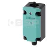 Siemens 3SE51141LA001AD4 Siemens 3SE51141LA001AD4
