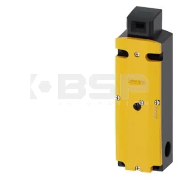 Siemens 3SE53223SD23 Siemens 3SE53223SD23