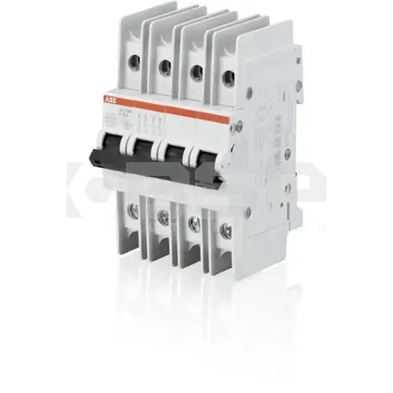 ABB SU204M-C20 ABB SU204M-C20