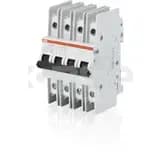 ABB SU204M-C20 ABB SU204M-C20