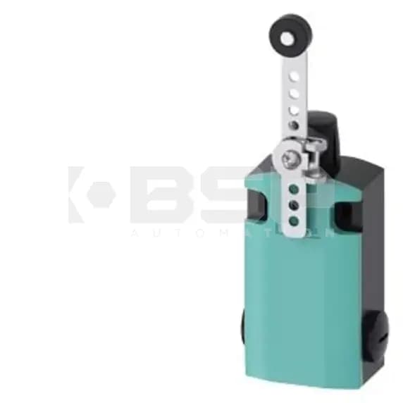 Siemens 3SE51620CH601AJ0 Siemens 3SE51620CH601AJ0