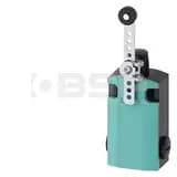 Siemens 3SE51620CH601AJ0 Siemens 3SE51620CH601AJ0