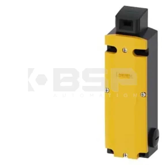 Siemens 3SE53120SB13 Siemens 3SE53120SB13
