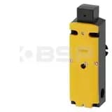 Siemens 3SE53220SG22 Siemens 3SE53220SG22