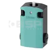 Siemens 3SE51620BA001AJ0 Siemens 3SE51620BA001AJ0