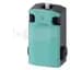 3SE51620BA001AJ0