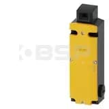 Siemens 3SE53122SB12 Siemens 3SE53122SB12