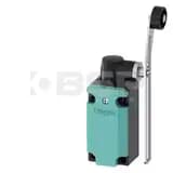 Siemens 3SE51120LH561AK8 Siemens 3SE51120LH561AK8