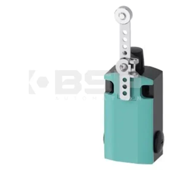 Siemens 3SE51620CH631AN4 Siemens 3SE51620CH631AN4