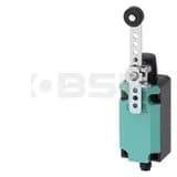 Siemens 3SE51140CH601AC5 Siemens 3SE51140CH601AC5