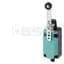 3SE51140CH601AC5