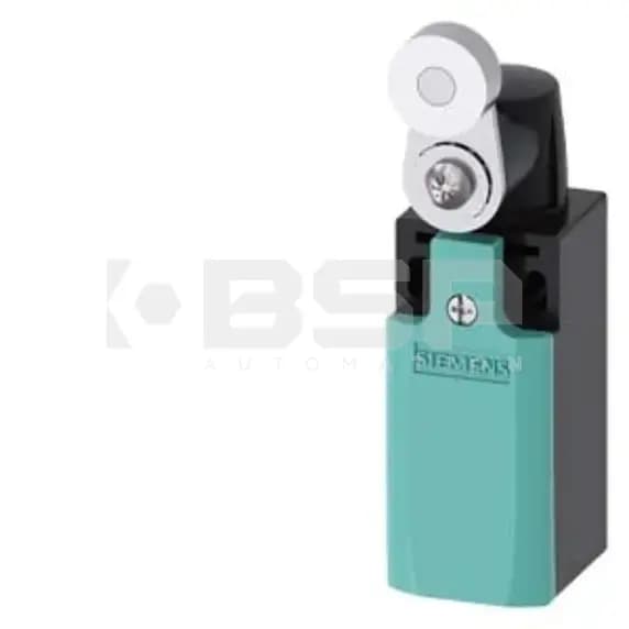 Siemens 3SE52120CH221AJ0 Siemens 3SE52120CH221AJ0