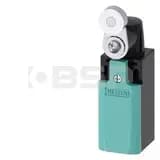 Siemens 3SE52120CH221AJ0 Siemens 3SE52120CH221AJ0