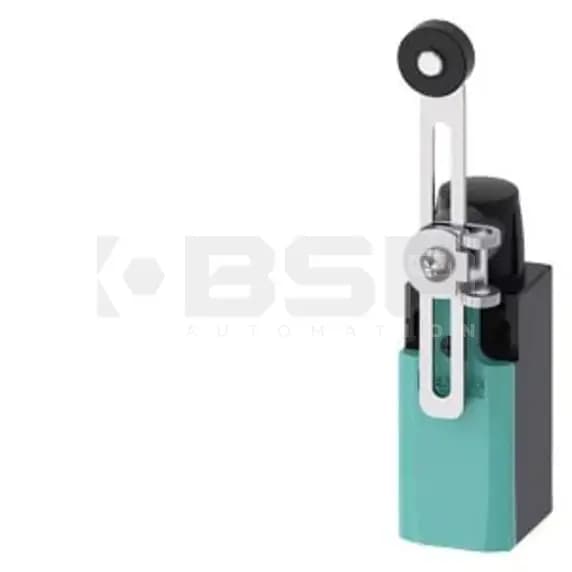 Siemens 3SE52120CK50 Siemens 3SE52120CK50
