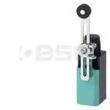 Siemens 3SE52120CK50 Siemens 3SE52120CK50