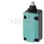 3SE51120CC021AA7