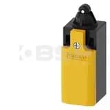 Siemens 3SE52320LD031AG0 Siemens 3SE52320LD031AG0