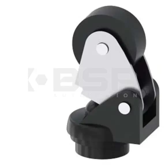 Siemens 3SE50000AE051AJ0 Siemens 3SE50000AE051AJ0