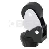 Siemens 3SE50000AE051AJ0 Siemens 3SE50000AE051AJ0