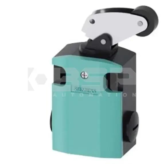 Siemens 3SE51220PF01 Siemens 3SE51220PF01