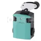Siemens 3SE51220PF01 Siemens 3SE51220PF01