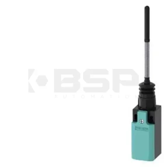 Siemens 3SE52320HR011AY0 Siemens 3SE52320HR011AY0