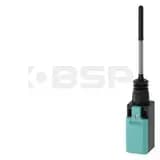 Siemens 3SE52320HR011AY0 Siemens 3SE52320HR011AY0