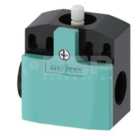 Siemens 3SE52420KC05 Siemens 3SE52420KC05