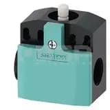 Siemens 3SE52420KC05 Siemens 3SE52420KC05