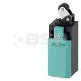 Siemens 3SE52320LE101AY0 Siemens 3SE52320LE101AY0