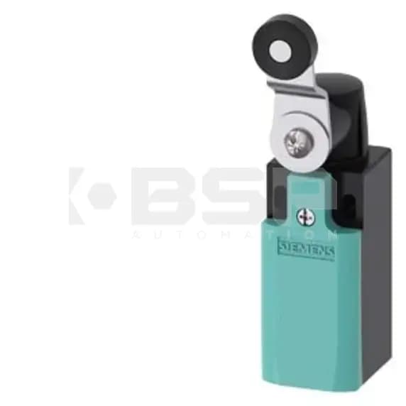 Siemens 3SE52320LK15 Siemens 3SE52320LK15