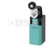 Siemens 3SE52320HK111FA0 Siemens 3SE52320HK111FA0