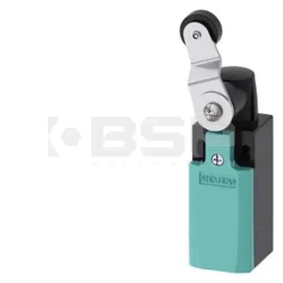 Siemens 3SE52320LK151AL6 Siemens 3SE52320LK151AL6