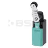 Siemens 3SE52320LK151AL6 Siemens 3SE52320LK151AL6