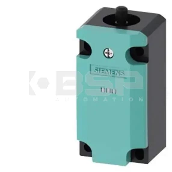Siemens 3SE51123LA00 Siemens 3SE51123LA00