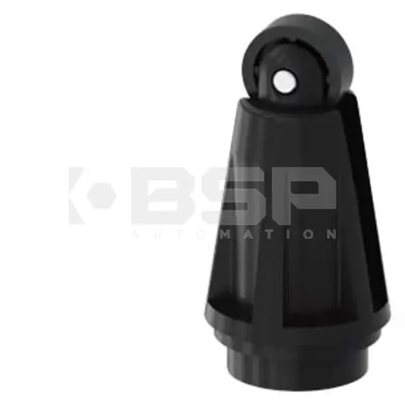 Siemens 3SE50000AD051AJ0 Siemens 3SE50000AD051AJ0