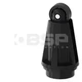 Siemens 3SE50000AD051AJ0 Siemens 3SE50000AD051AJ0