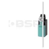 Siemens 3SE52320HK821AY0 Siemens 3SE52320HK821AY0