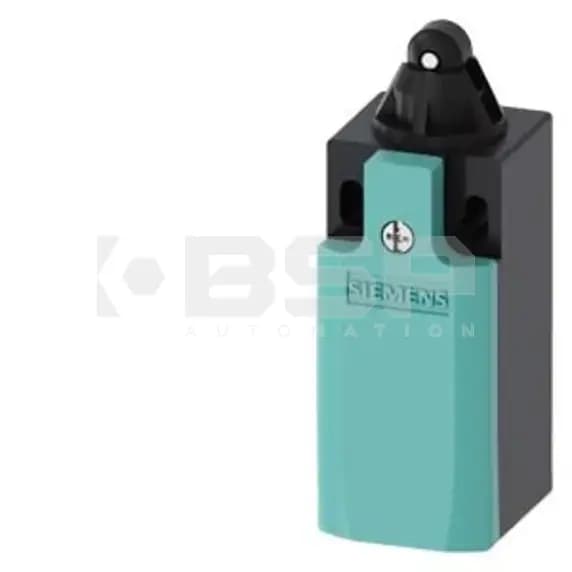 Siemens 3SE52320FD03 Siemens 3SE52320FD03