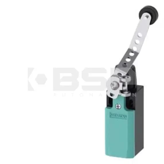 Siemens 3SE52320LK641AL8 Siemens 3SE52320LK641AL8