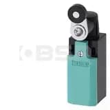 Siemens 3SE52320LK211AY0 Siemens 3SE52320LK211AY0