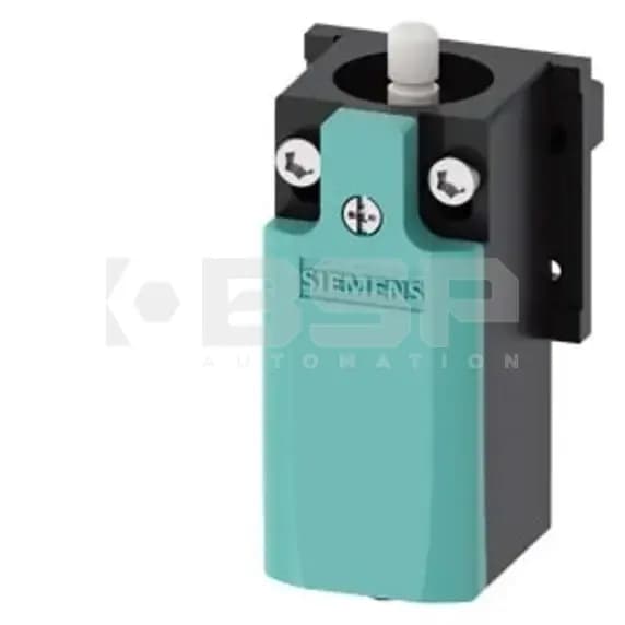Siemens 3SE52320HC051AB4 Siemens 3SE52320HC051AB4