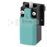 Siemens 3SE52320HC051AB4 Siemens 3SE52320HC051AB4