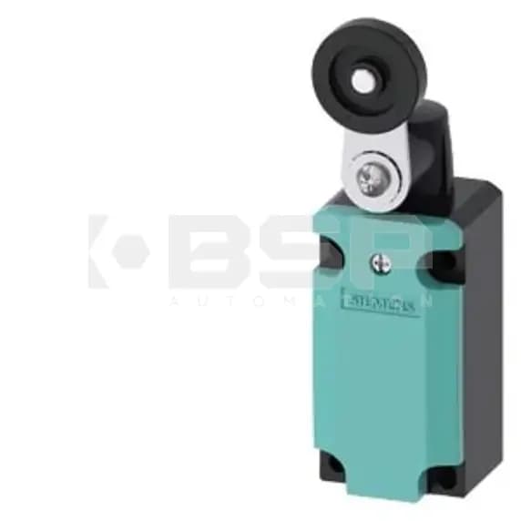 Siemens 3SE51320CJ27 Siemens 3SE51320CJ27