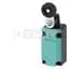 3SE51320CJ27