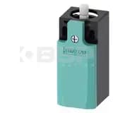 Siemens 3SE52120KC051AJ0 Siemens 3SE52120KC051AJ0