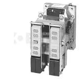 Siemens 3TC52140BP0 Siemens 3TC52140BP0
