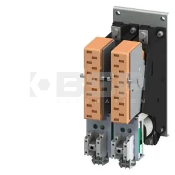 Siemens 3TC78140EF Siemens 3TC78140EF